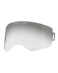 alpinestars-ersatzglas-supertech-grau-26021230_1