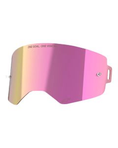 alpinestars-ersatzglas-supertech-pink-26021231_1