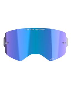alpinestars_ersatzglas_supertech_verspiegelt_blau_A
