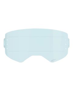 alpinestars_ersatzglas_supertech_wide_vision_roll_off_blau_A