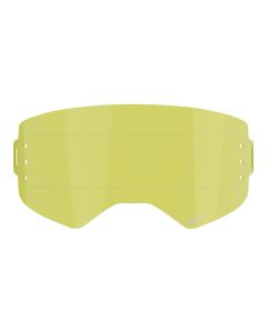 alpinestars_ersatzglas_supertech_wide_vision_roll_off_gelb_A