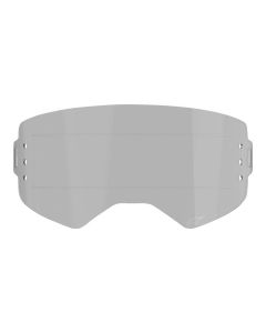 alpinestars_ersatzglas_supertech_wide_vision_roll_off_grau_A