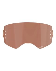 alpinestars_ersatzglas_supertech_wide_vision_roll_off_rot_A