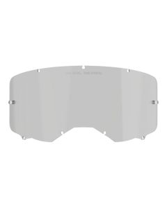 alpinestars_ersatzglas_vision_3_5_8_getoent_grau_A