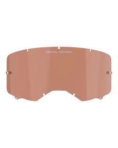 alpinestars_ersatzglas_vision_3_5_8_getoent_rot_A