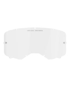 alpinestars_ersatzglas_vision_3_5_8_klar_A