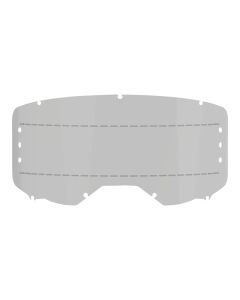 alpinestars_ersatzglas_vision_3_5_8_roll_off_grau_A