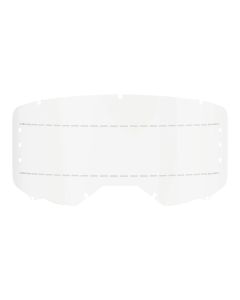 alpinestars_ersatzglas_vision_3_5_8_roll_off_klar_A