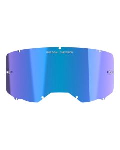 alpinestars_ersatzglas_vision_3_5_8_verspiegelt_blau_A