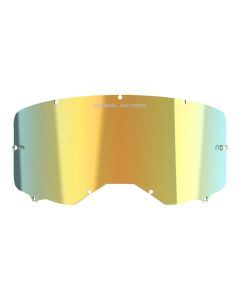 alpinestars_ersatzglas_vision_3_5_8_verspiegelt_gold_A