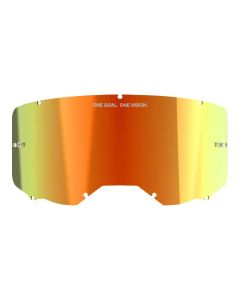 alpinestars_ersatzglas_vision_3_5_8_verspiegelt_rot_A