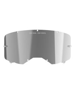 alpinestars_ersatzglas_vision_3_5_8_verspiegelt_silber_A