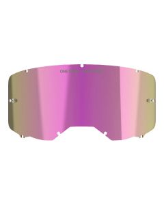 alpinestars-ersatzglas-vision-pink-26021232_1