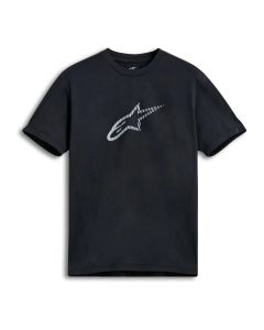 Alpinestars Exemption Performance T-Shirt