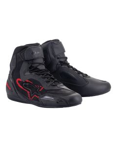 ALPINESTARS-faster-3-rideknit-r-shoes-d95bd6c6f18e2a1a00c0add673e681b8