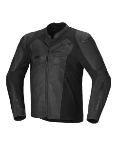 ALPINESTARS-faster-v3-leather-riding-jacket-3817df8dd7a4593fe6afa17d826a48d7