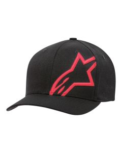 alpinestars-flexfit-cap-corp-shift-2-109036