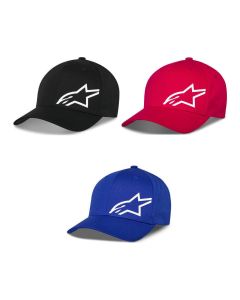 alpinestars_flexfit_cap_corp_shift_multi_26APS