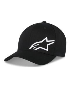 alpinestars_flexfit_cap_corp_shift_multi_schwarz_weiss_A