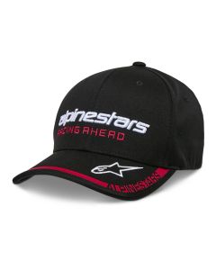 alpinestars_flexfit_cap_indent_schwarz_A