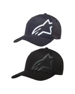 Alpinestars Flexfit Cap Maze