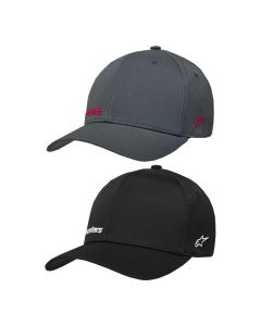 Alpinestars Flexfit Cap Points