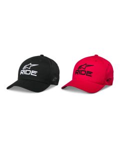alpinestars_flexfit_cap_ride_sonic_26APS