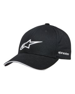 Alpinestars-Flexfit-Cap-Rostrum-ceff8115789791d8dbec95f3cf23daa6