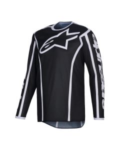 ALPINESTARS-fluid-apex-jersey-43bf948c69127692246b4d754da3b20a