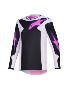 ALPINESTARS-fluid-grid-jersey-659bde8b8b033cf3479a8e02b8fdb5c7
