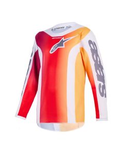 Alpinestars-Fluid-Portl-Motocross-8b3060331318a49d1b32c28a69b52a1f