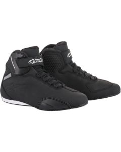 alpinestars-frauen-motorrad-schuhe-sektor-84624