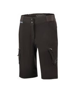alpinestars-frauen-mtb-short-stella-alps-8-schwarz-26-84730