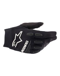 alpinestars-full-bore-handschuhe-schwarz-s-107175