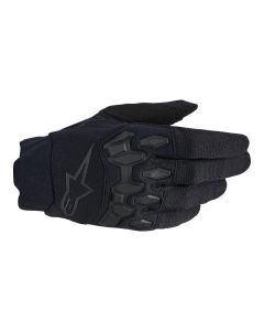 ALPINESTARS-full-bore-v2-gloves-32dbddbae3d4136329ae9dd63b744cbd