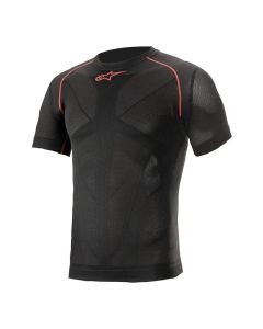 alpinestars-funktions-unterhemd-ride-tech-v2-short-summer-108897
