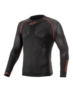 alpinestars-funktions-unterhemd-ride-tech-v2-top-summer-108894