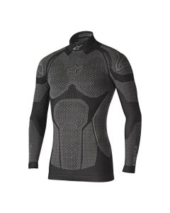 alpinestars-funktions-unterhemd-ride-tech-winter-108892