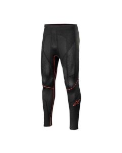 alpinestars-funktions-unterhose-ride-tech-v2-top-summer-108896