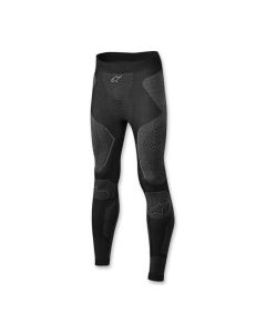 alpinestars-funktions-unterhose-ride-tech-winter-108890
