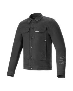 ALPINESTARS-garage-jacket-d51e7d25ecc474959ecadc15a3d731f3