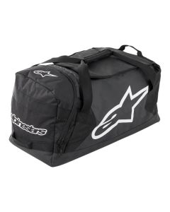 Alpinestars-Goanna-Reisetasche-schwarz-2fe0208af4683e61af7a9d3637cbb675
