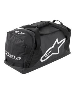 alpinestars-goanna-reisetasche-schwarz-weiss-101814