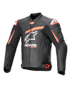 Alpinestars GP Plus R v4 Sport Motorrad Jacke