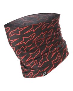 alpinestars-halstuch-neck-tube-rot-108900