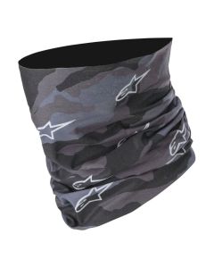 Alpinestars-Halstuch-VINTAGE-NECK-7147762d6d58f5e75868e27f227da029