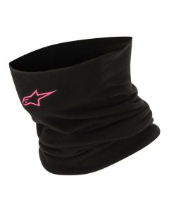 Alpinestars-Halswärmer-BASELAYER-schwarz-05e45621dc1b430d01d8b309a626933c