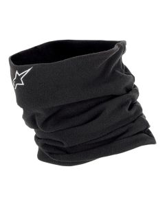 Alpinestars-Halswärmer-Neck-23018cb093c957fcb526adcf79839a4e