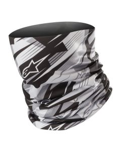 Alpinestars-Halswärmer-Neck-780203602443fa52a5bd4e02437415bd