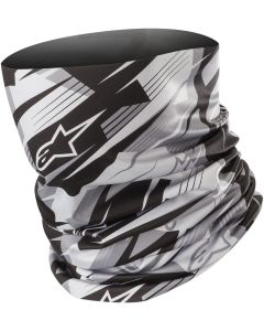 alpinestars-halswarmer-neck-grau-84908